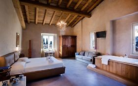 Agriturismo Pratello