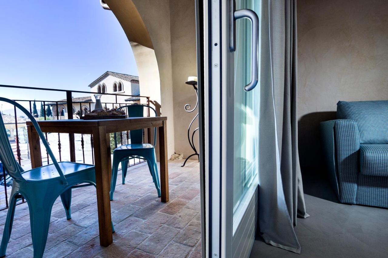 Agriturismo Pratello Padenghe sul Garda Zewnętrze zdjęcie
