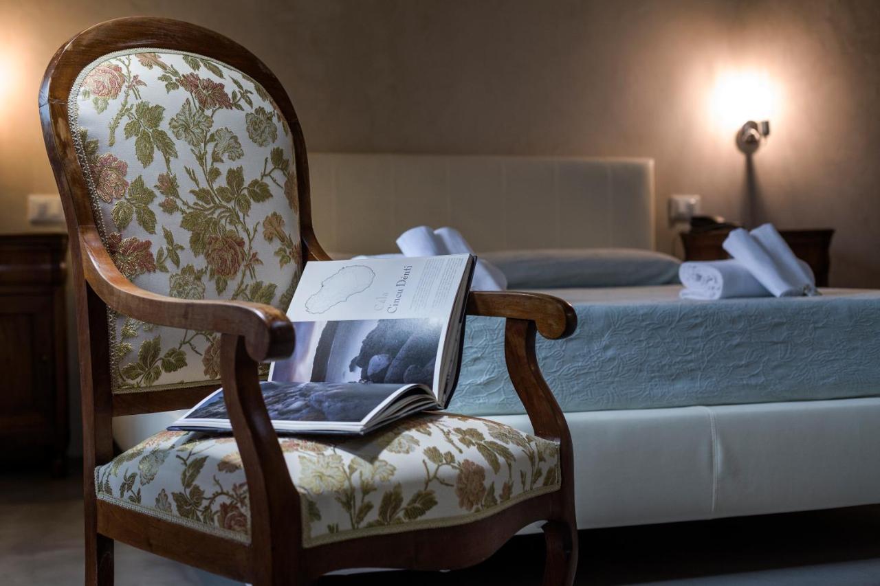 Agriturismo Pratello Padenghe sul Garda Zewnętrze zdjęcie