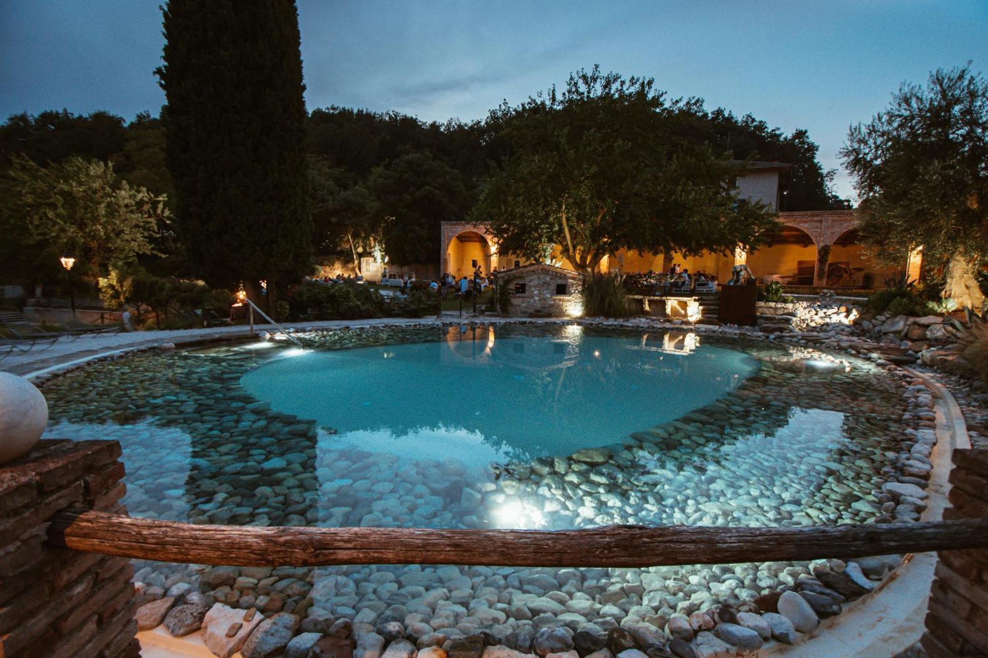 Agriturismo Pratello Padenghe sul Garda Zewnętrze zdjęcie
