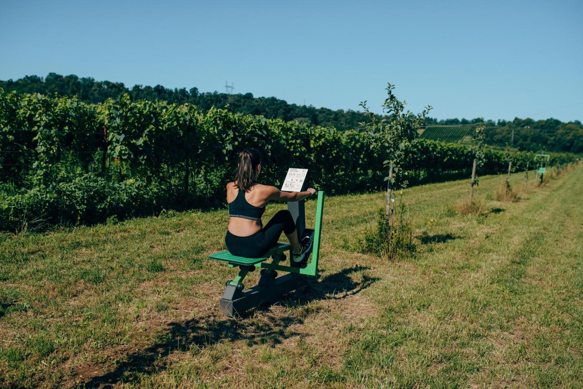 Agriturismo Pratello Padenghe sul Garda Zewnętrze zdjęcie
