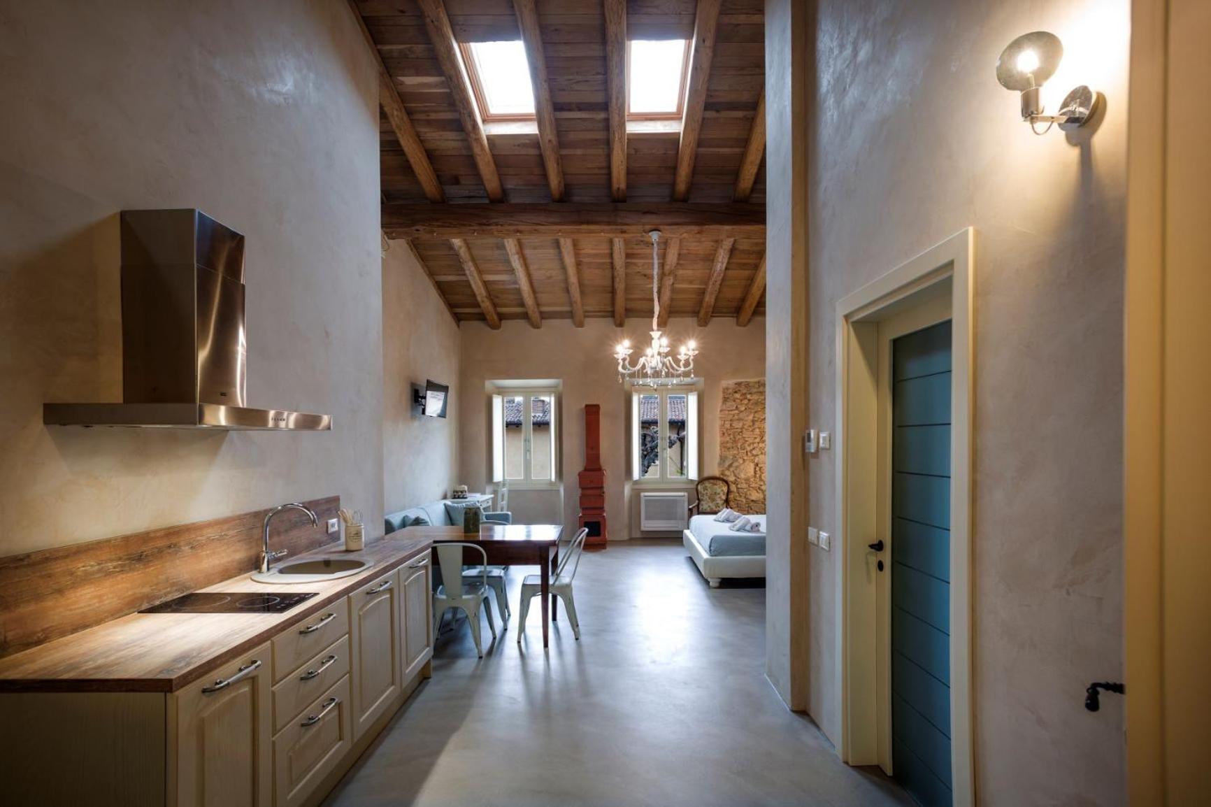 Agriturismo Pratello Padenghe sul Garda Zewnętrze zdjęcie