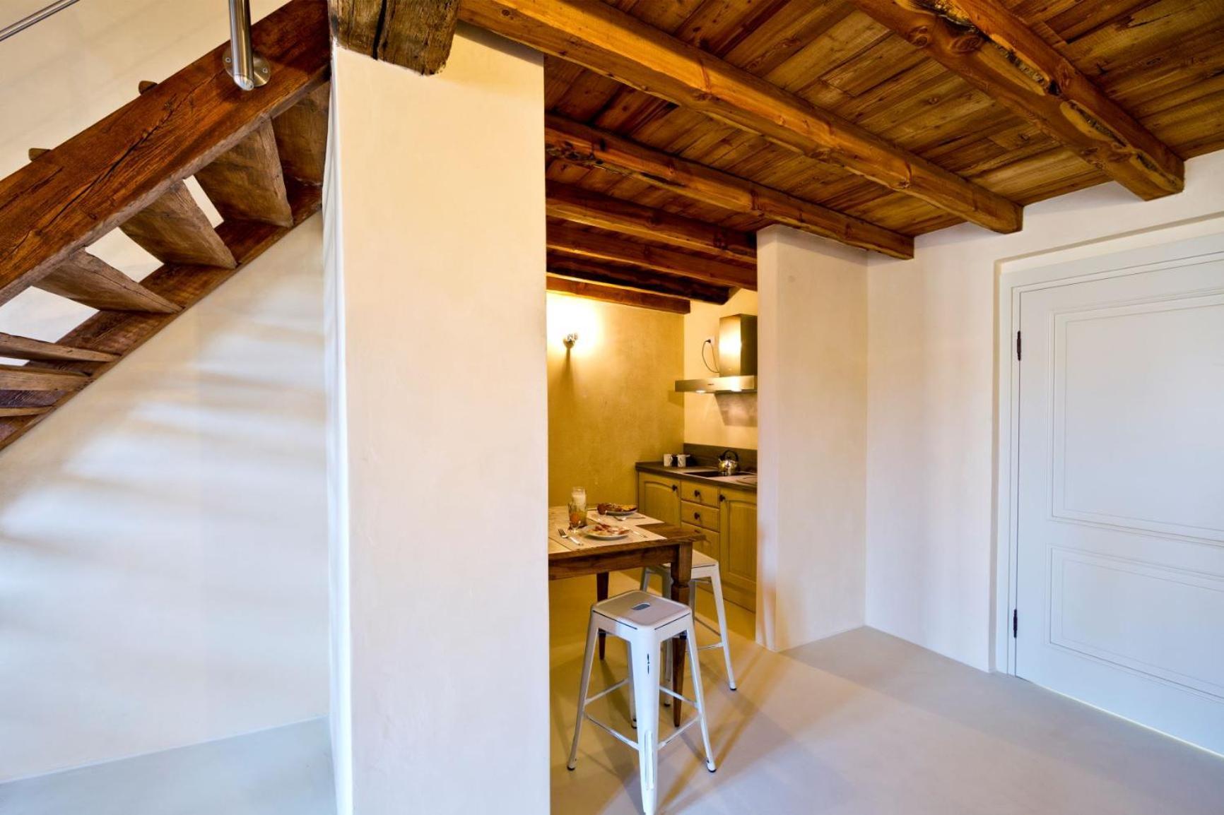 Agriturismo Pratello Padenghe sul Garda Zewnętrze zdjęcie