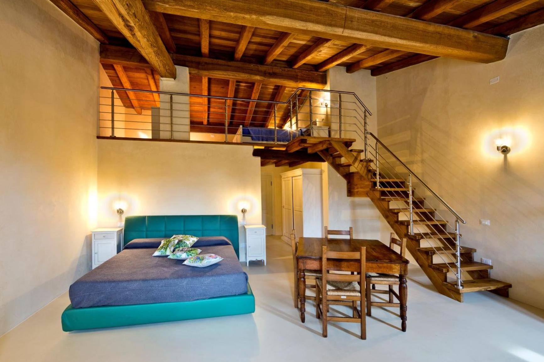 Agriturismo Pratello Padenghe sul Garda Zewnętrze zdjęcie
