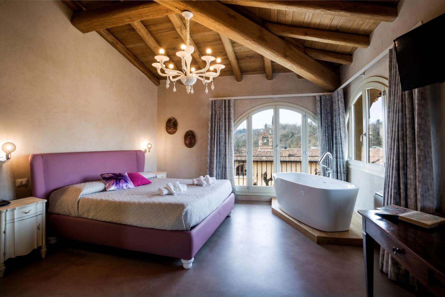 Agriturismo Pratello Padenghe sul Garda Zewnętrze zdjęcie