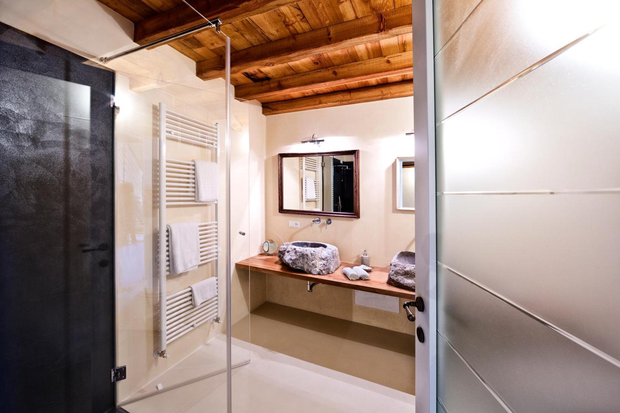 Agriturismo Pratello Padenghe sul Garda Zewnętrze zdjęcie