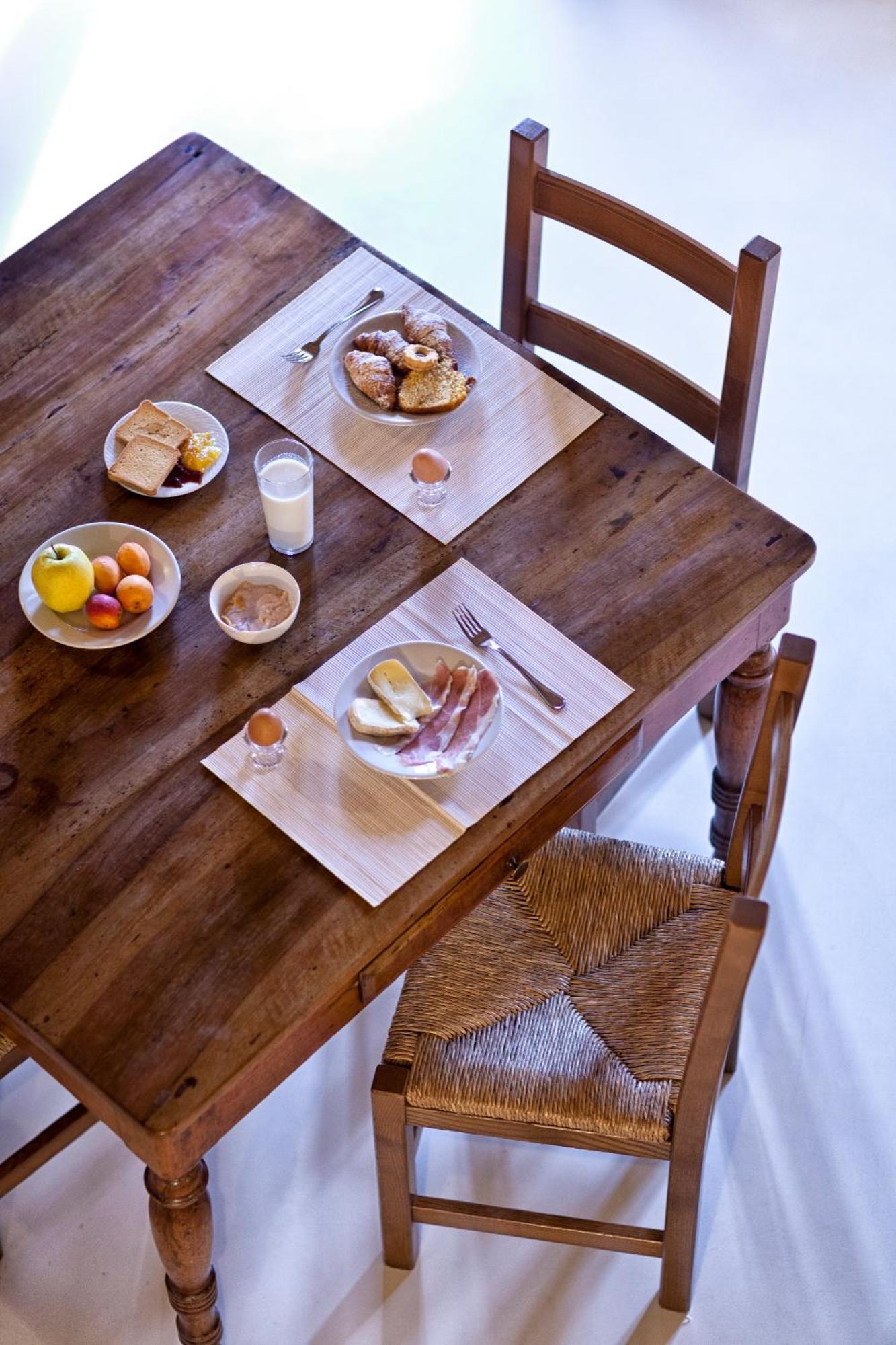 Agriturismo Pratello Padenghe sul Garda Zewnętrze zdjęcie